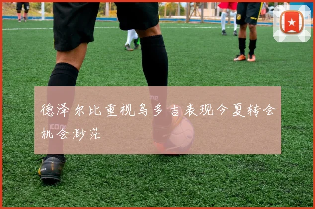 德泽尔比重视乌多吉表现今夏转会机会渺茫